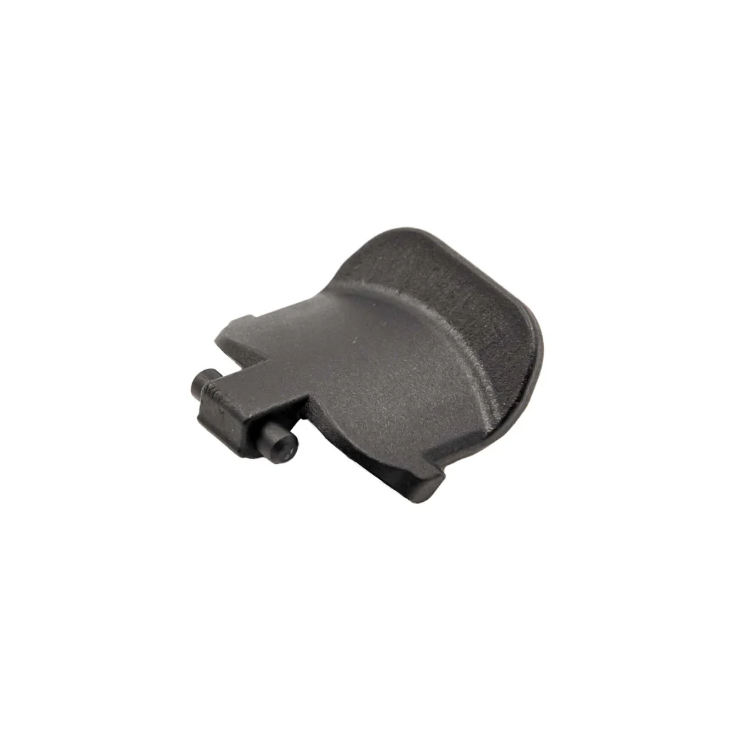 RDS Optic Replacement Cover and Lid Kit - 7TS RDS Series - Image 12