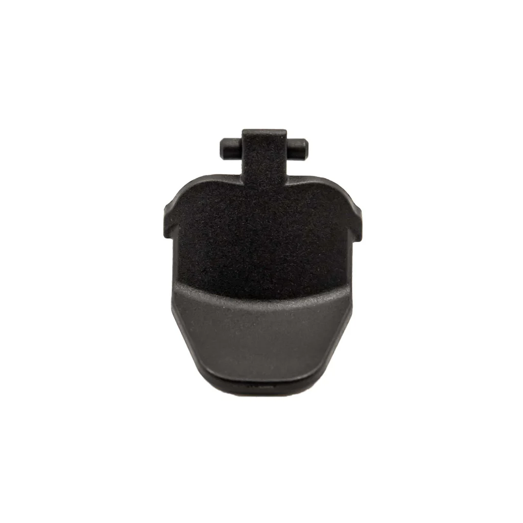 RDS Optic Replacement Cover and Lid Kit - 7TS RDS Series - Image 13