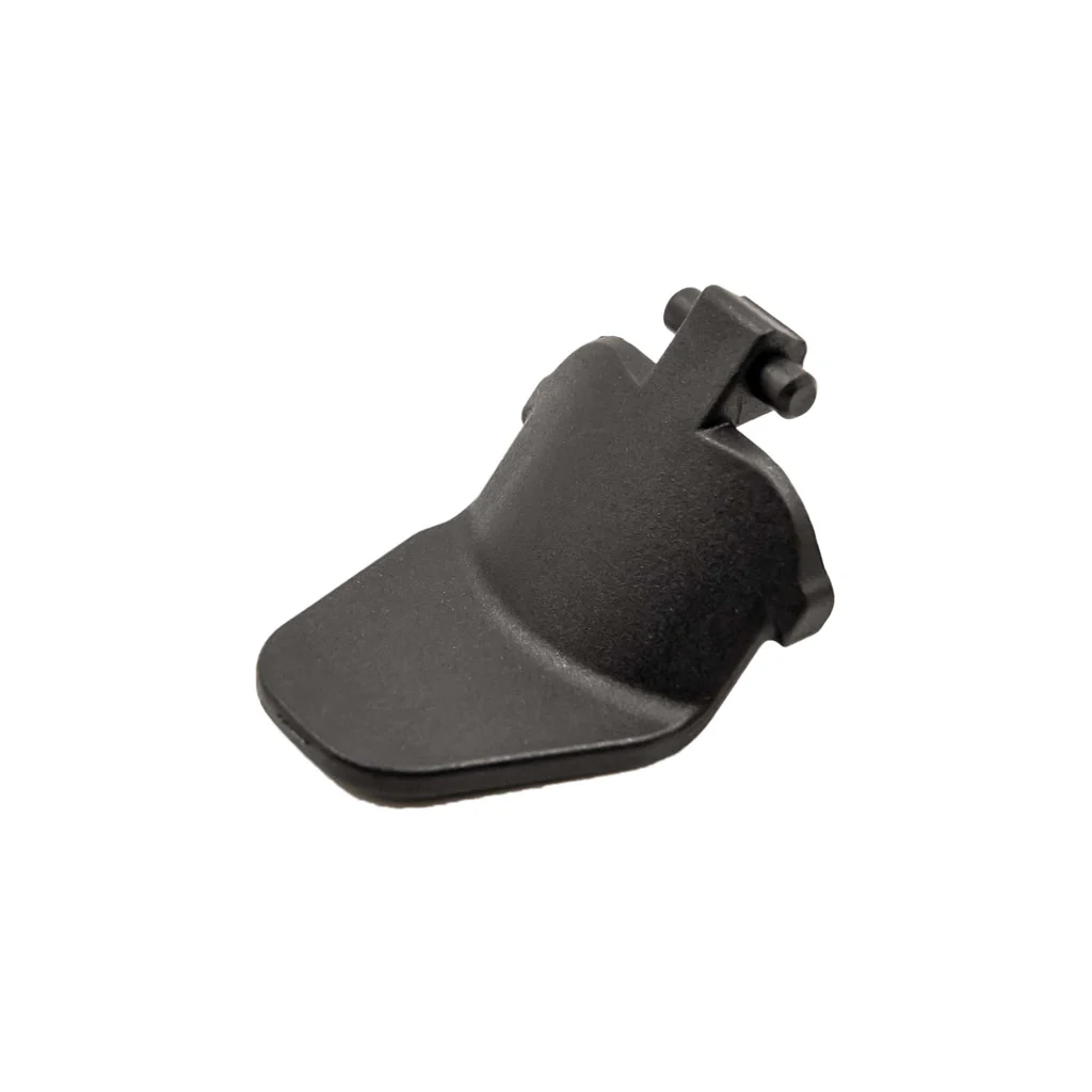 RDS Optic Replacement Cover and Lid Kit - 7TS RDS Series - Image 14