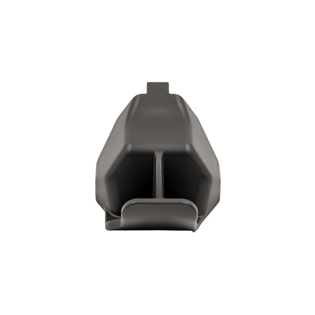 RDS Optic Replacement Cover and Lid Kit - 7TS RDS Series - Image 15