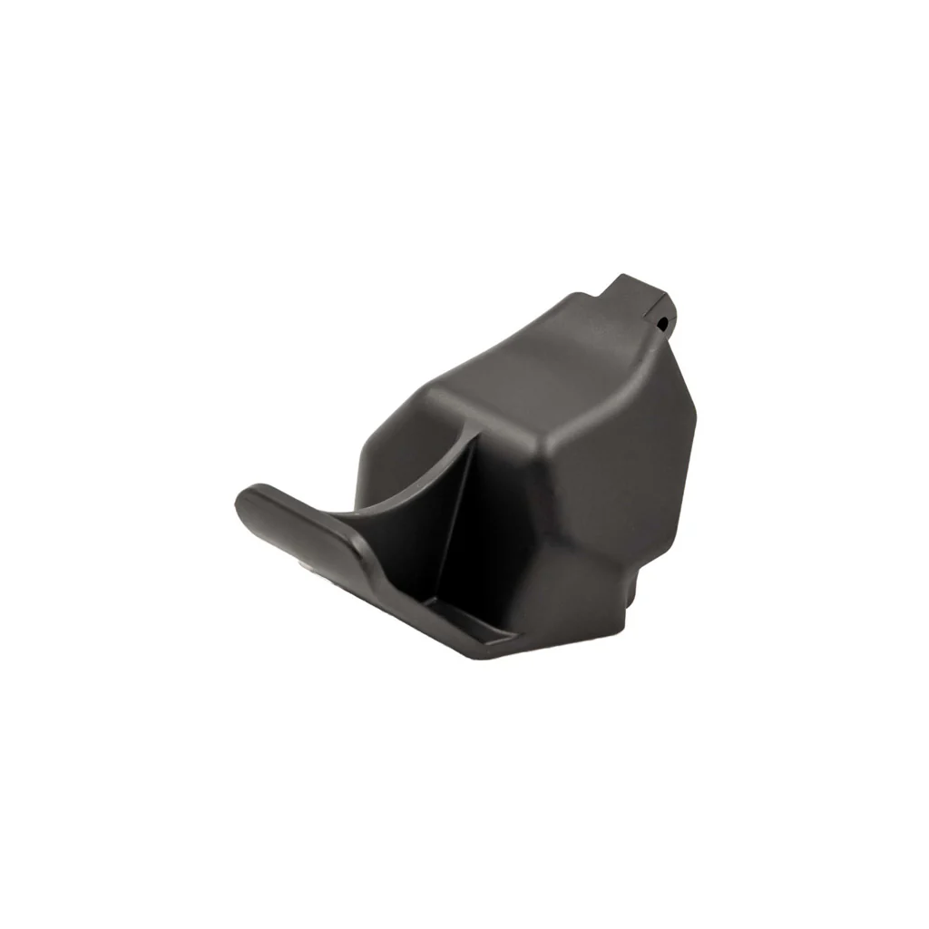RDS Optic Replacement Cover and Lid Kit - 7TS RDS Series - Image 16