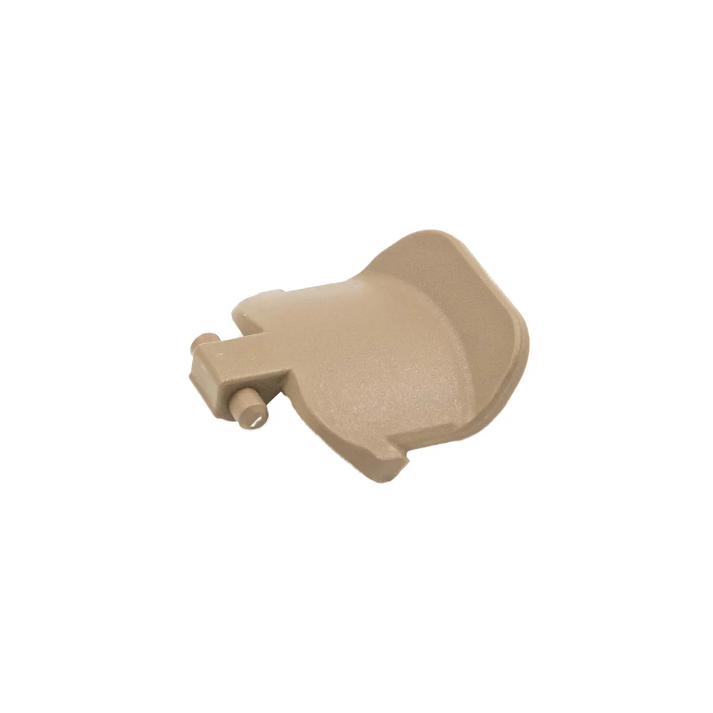 RDS Optic Replacement Cover and Lid Kit - 7TS RDS Series - Image 3