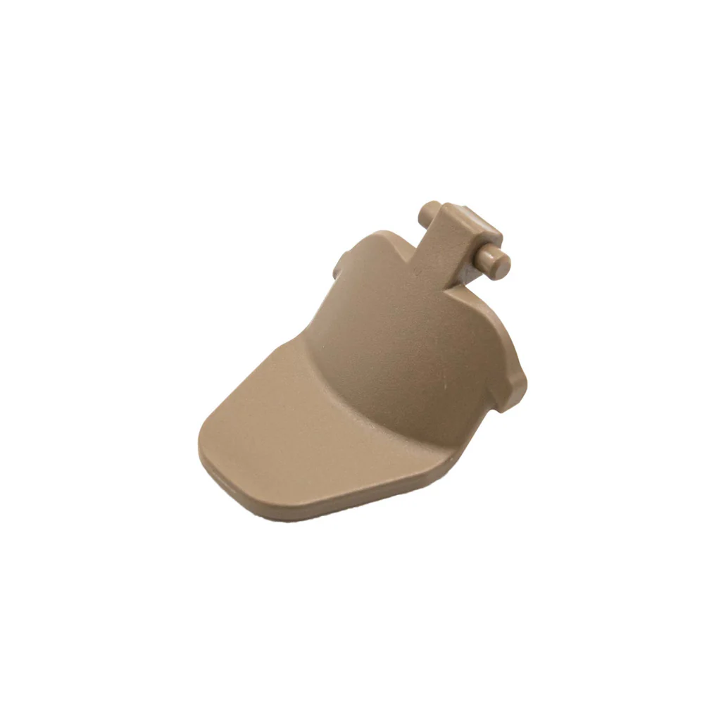 RDS Optic Replacement Cover and Lid Kit - 7TS RDS Series - Image 4