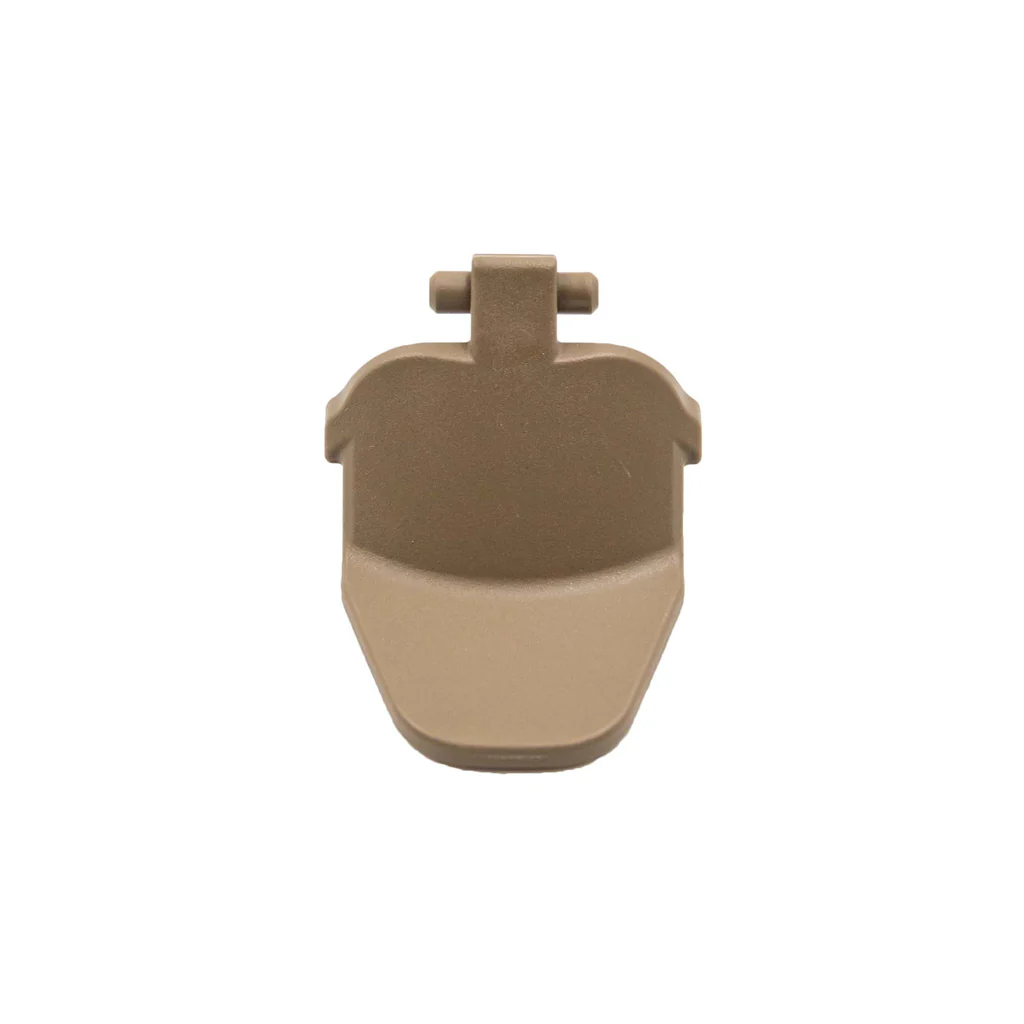 RDS Optic Replacement Cover and Lid Kit - 7TS RDS Series - Image 5