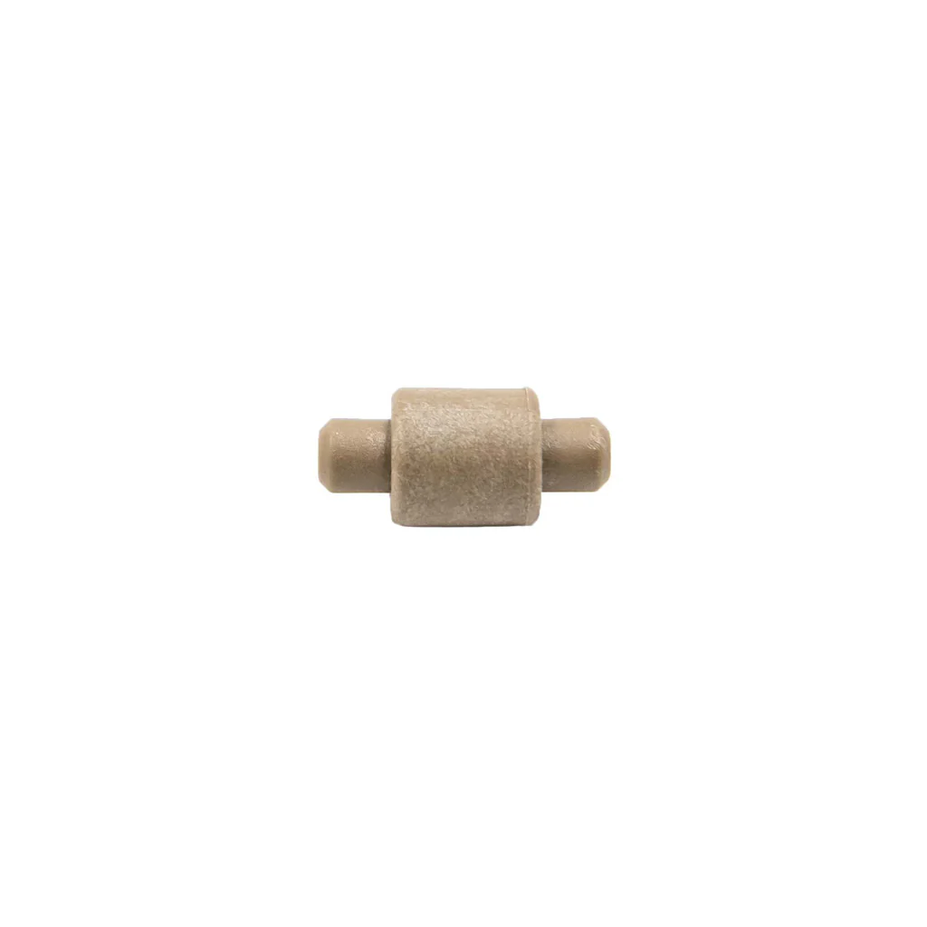 RDS Optic Replacement Cover and Lid Kit - 7TS RDS Series - Image 6