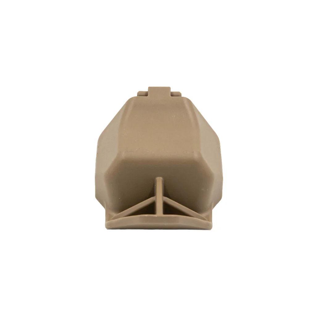 RDS Optic Replacement Cover and Lid Kit - 7TS RDS Series - Image 8