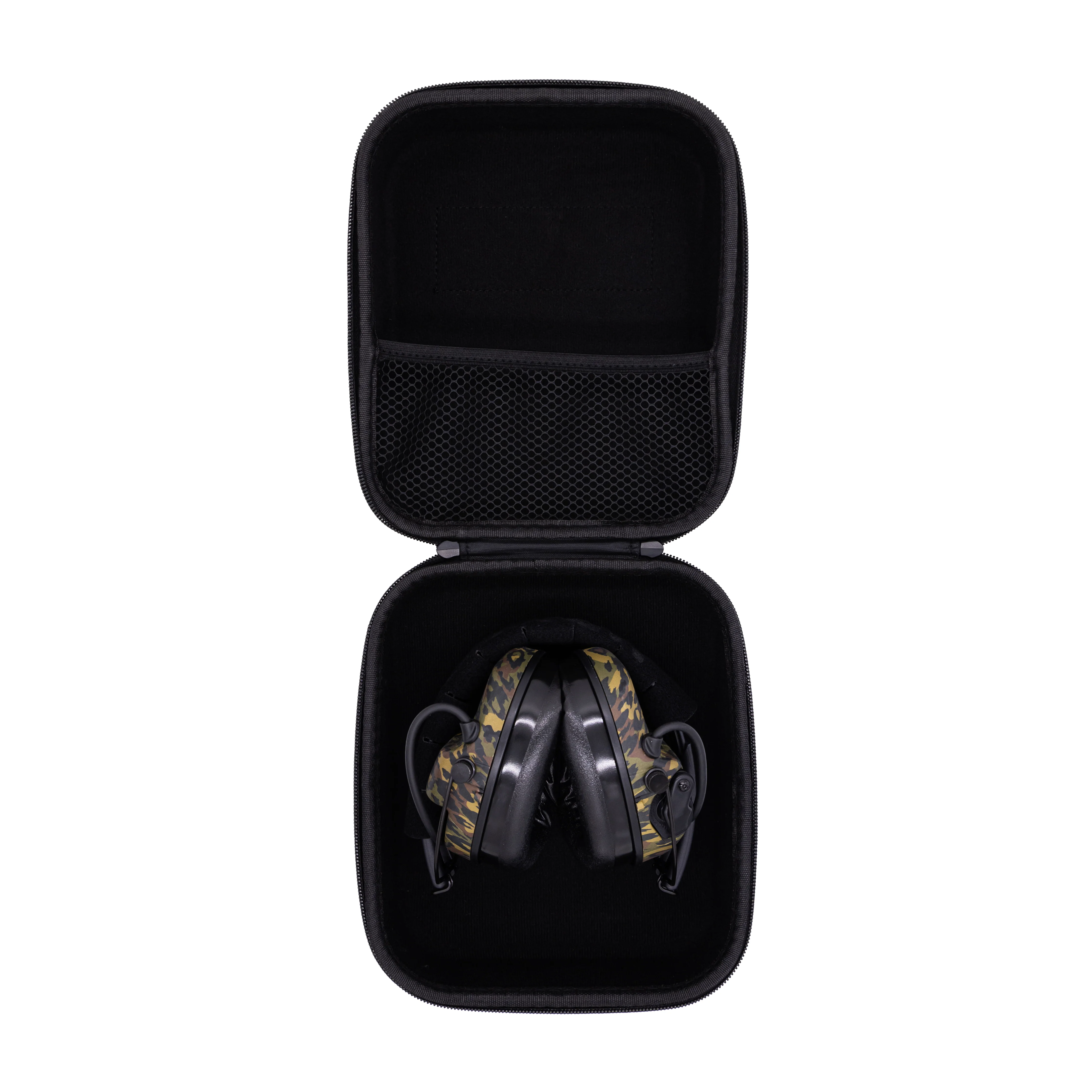 Liberator Headset Case - Image 3