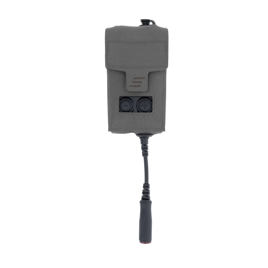 SafariMesh™ - Decentralized Mesh Network - Image 7