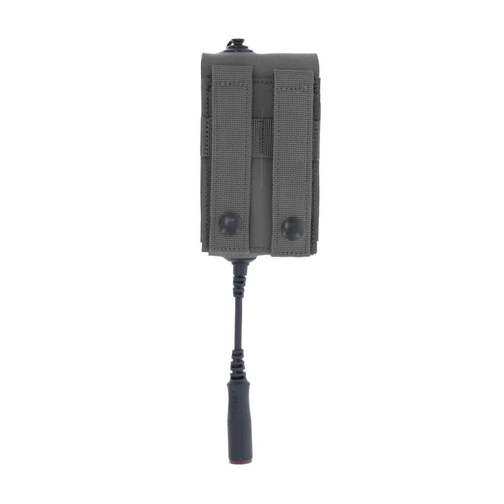 SafariMesh™ - Decentralized Mesh Network - Image 8