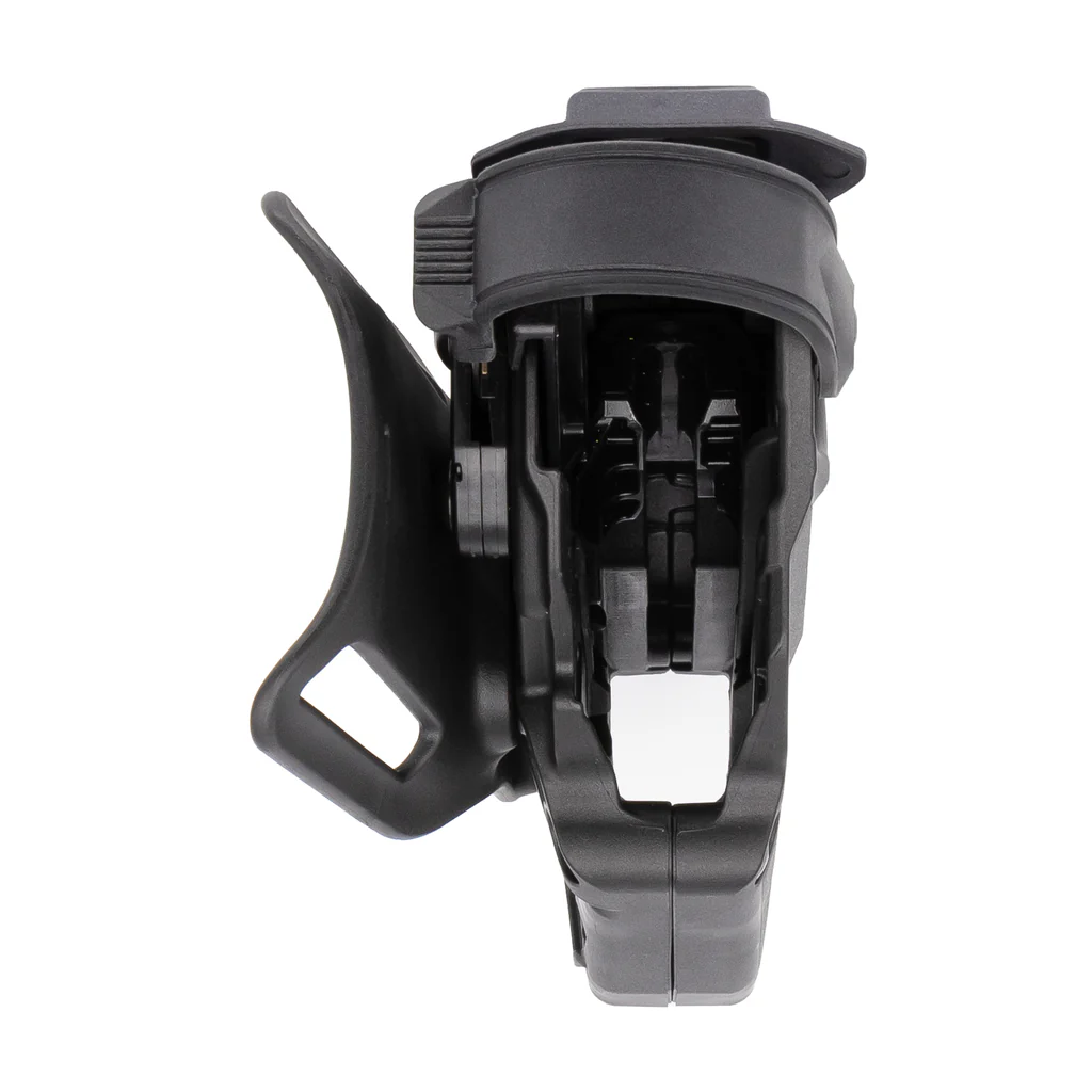 SafariVault® Holster - Image 3