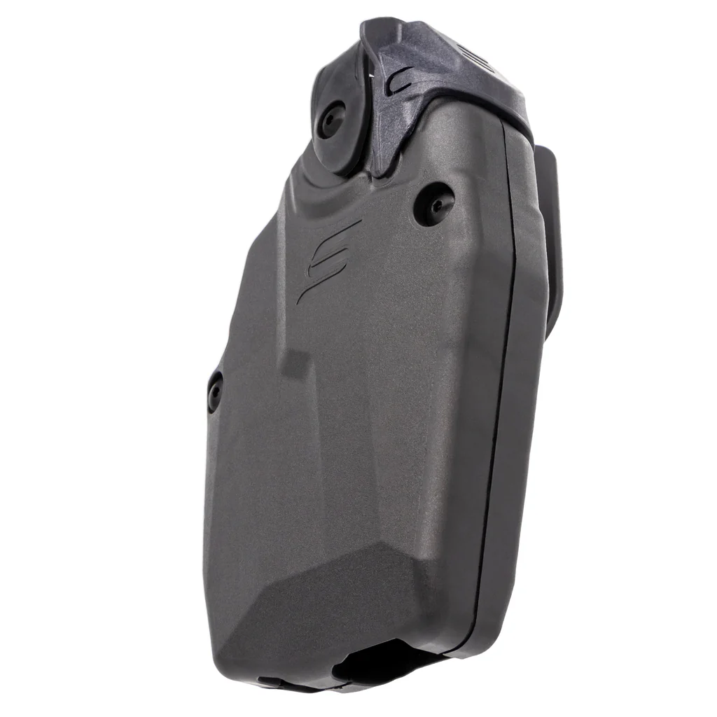 SafariVault® Holster - Image 5