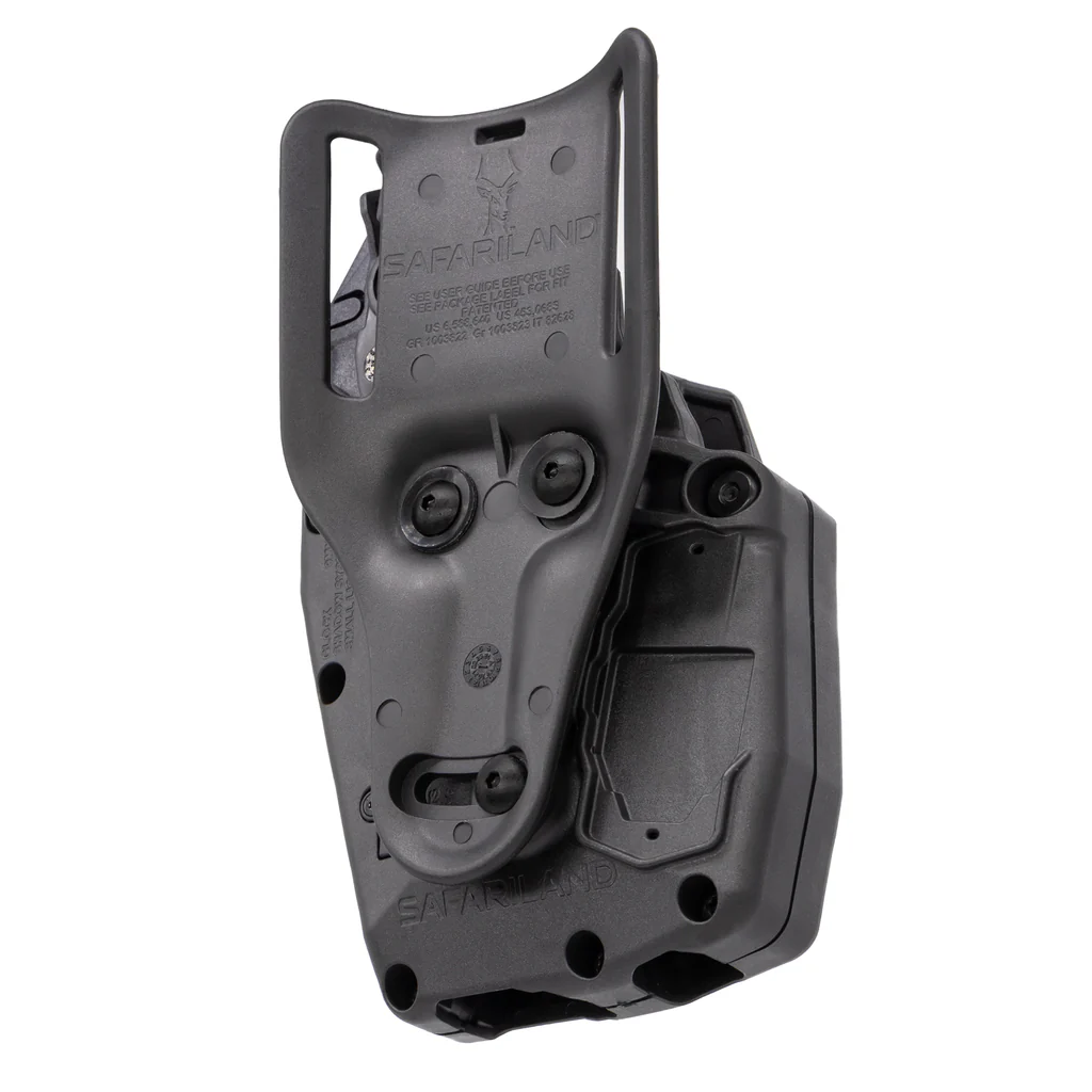 SafariVault® Holster - Image 7
