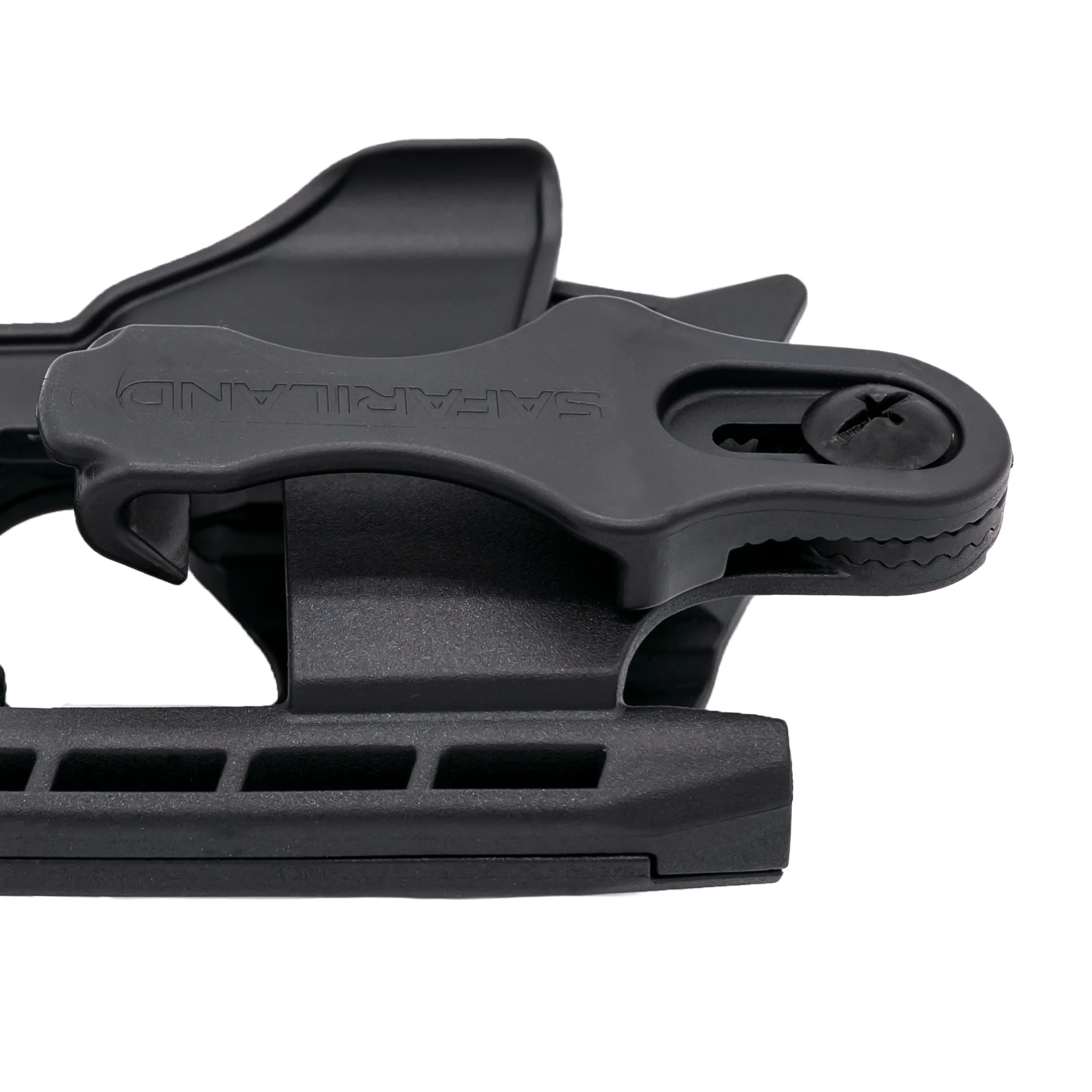 Schema® IWB Holster - Image 3