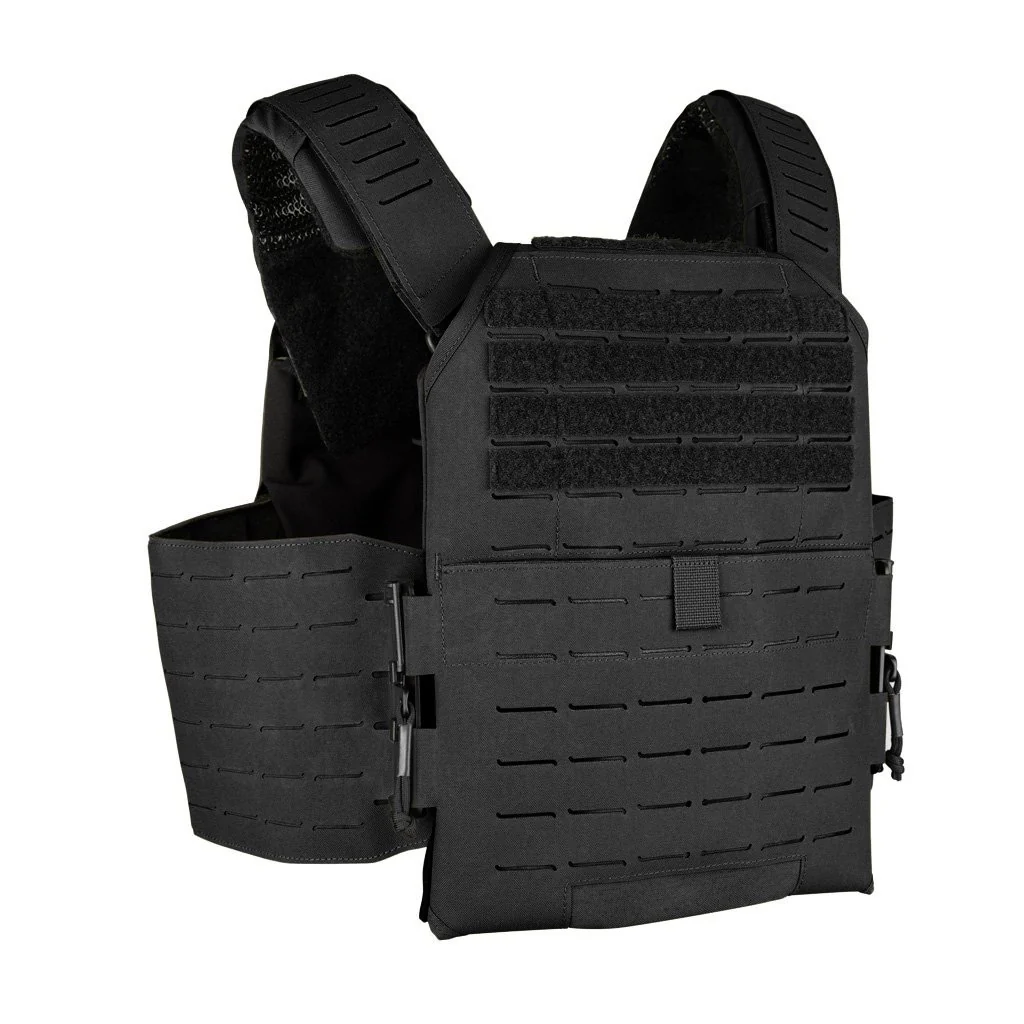 Shift 360™ Scalable Plate Rack System - Image 4