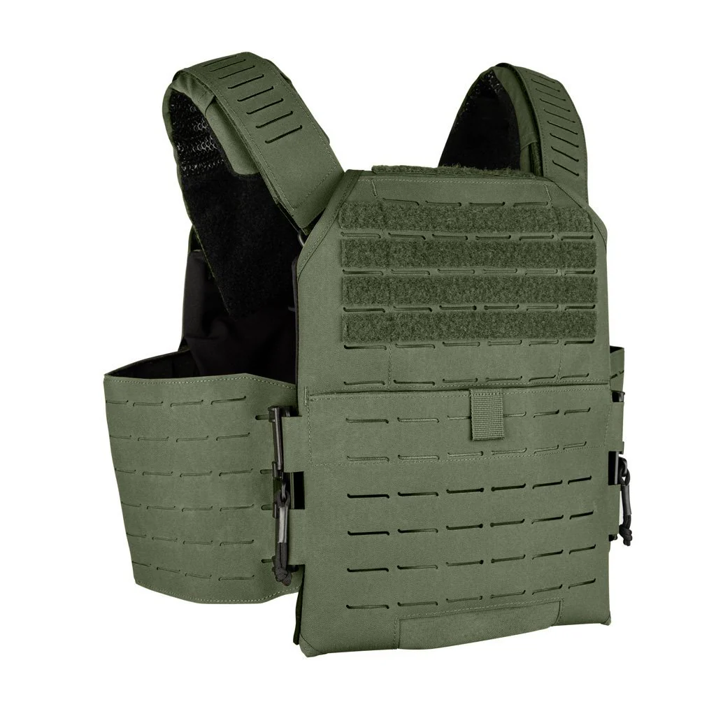 Shift 360™ Scalable Plate Rack System - Image 6