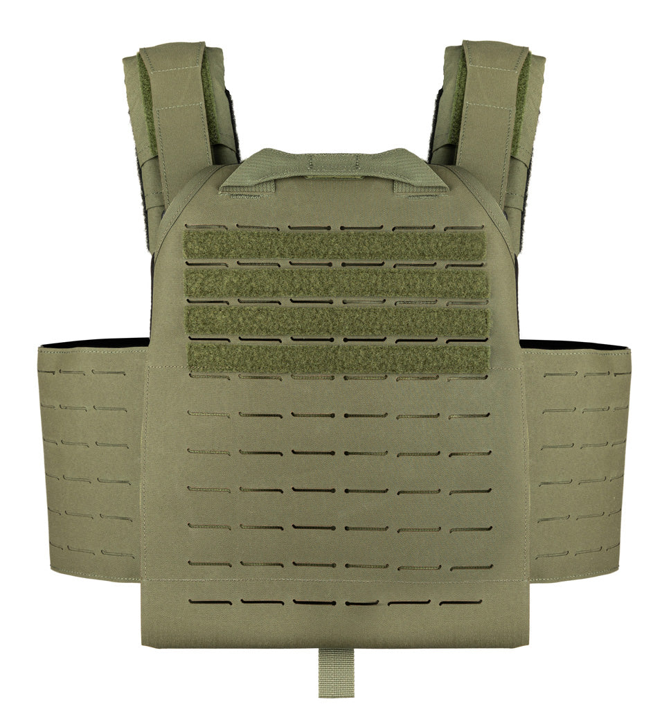 Shift 360™ Scalable Plate Rack System - Image 7