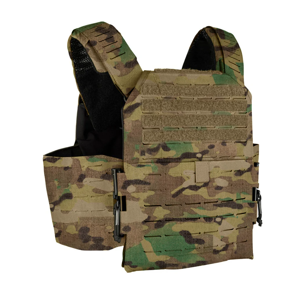 Shift 360™ Scalable Plate Rack System - Image 8