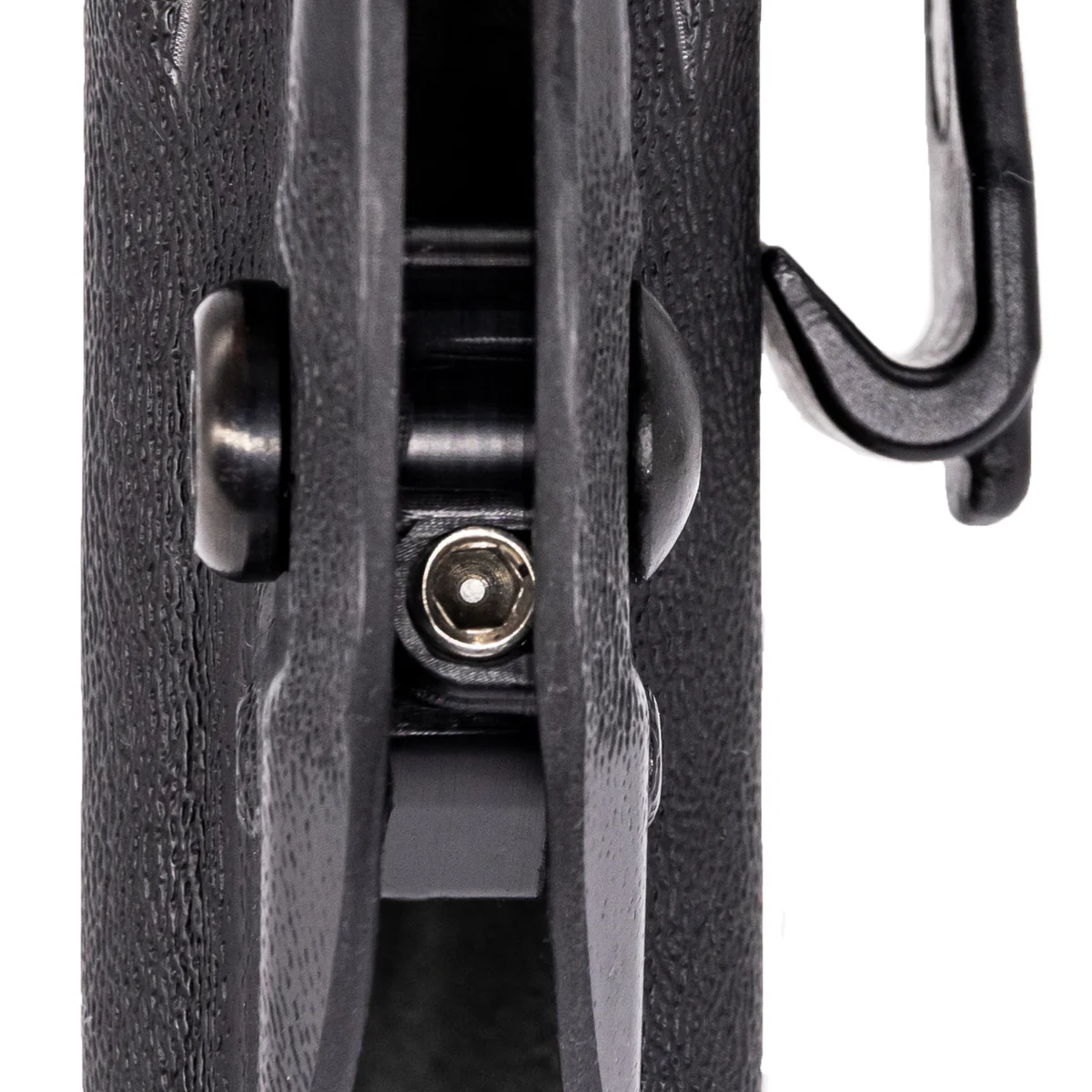 Species® IWB Holster - Image 10