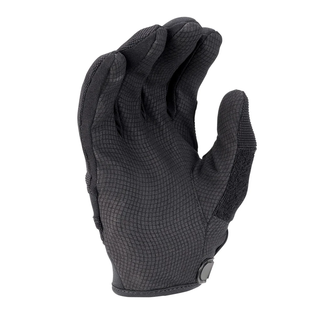 SGX11 - Street Guard® Cut-Resistant Tactical Police Duty Glove - Image 3