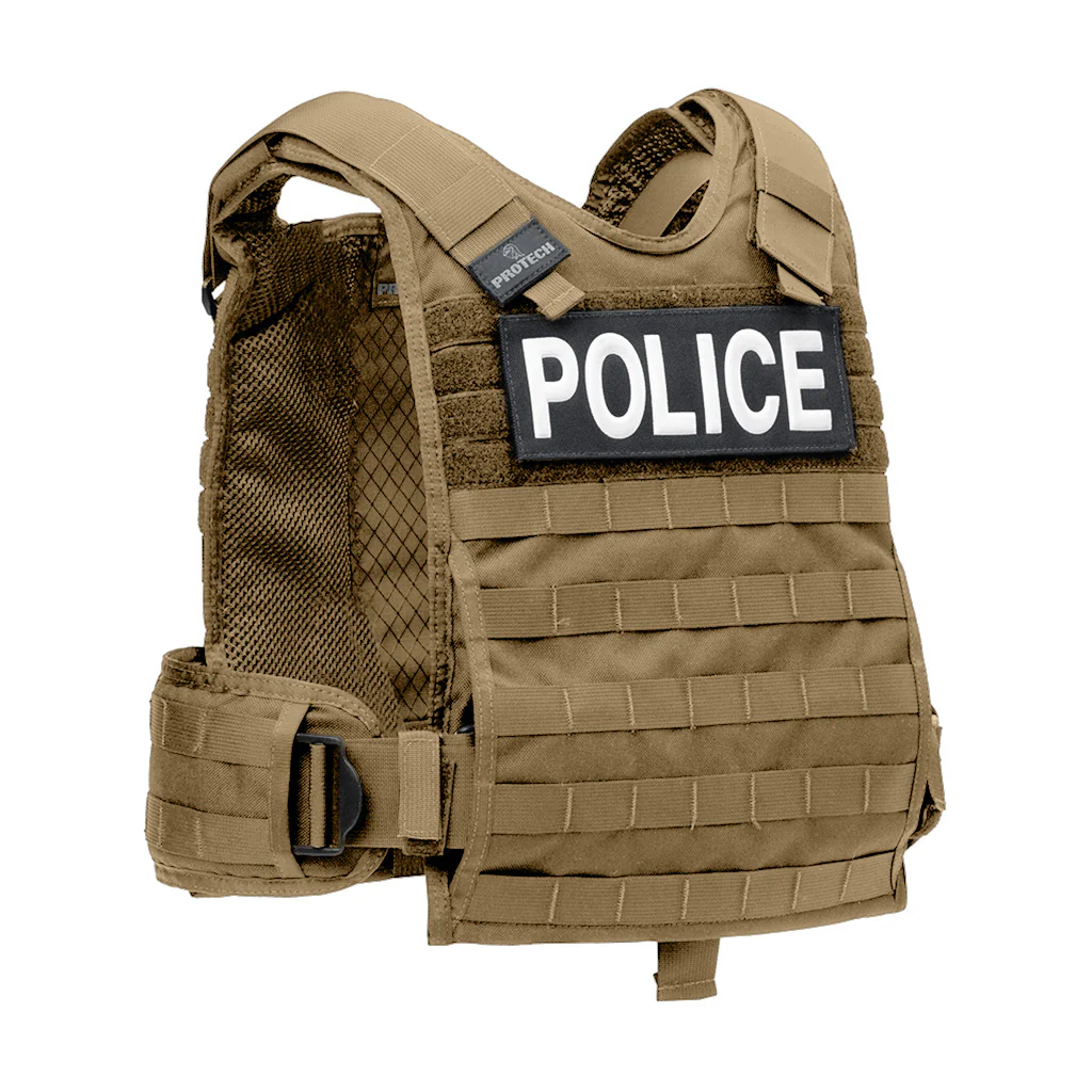 TAC™ PR - Plate Rack - Image 6