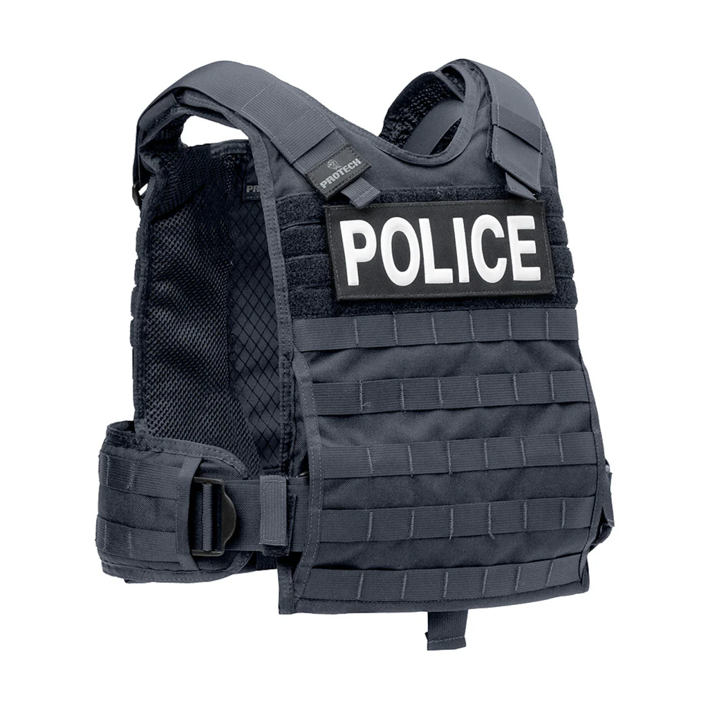 TAC™ PR - Plate Rack - Image 7
