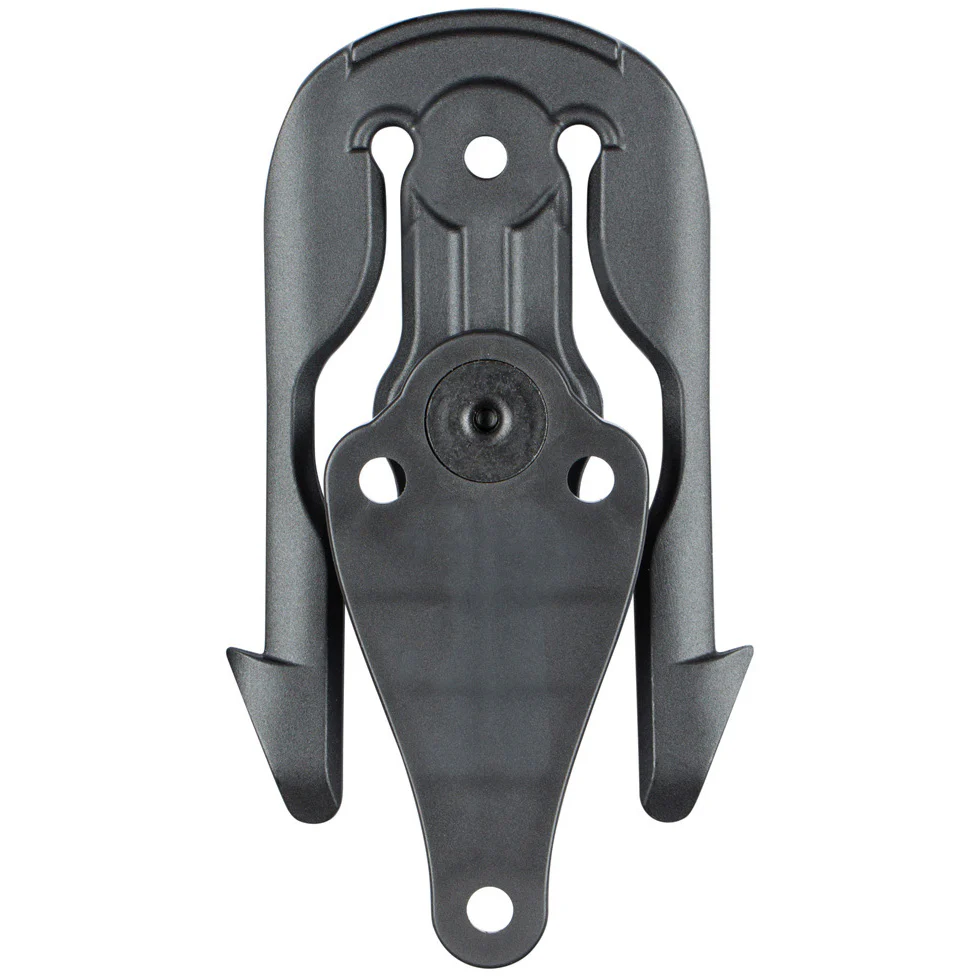 Tactical MOLLE Adapter (TMA) - Image 2