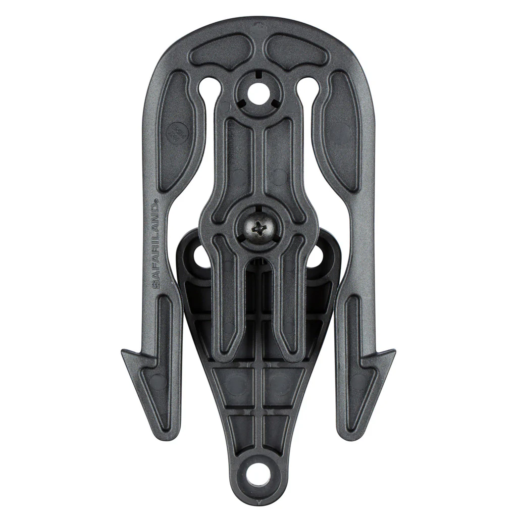 Tactical MOLLE Adapter (TMA) - Image 4