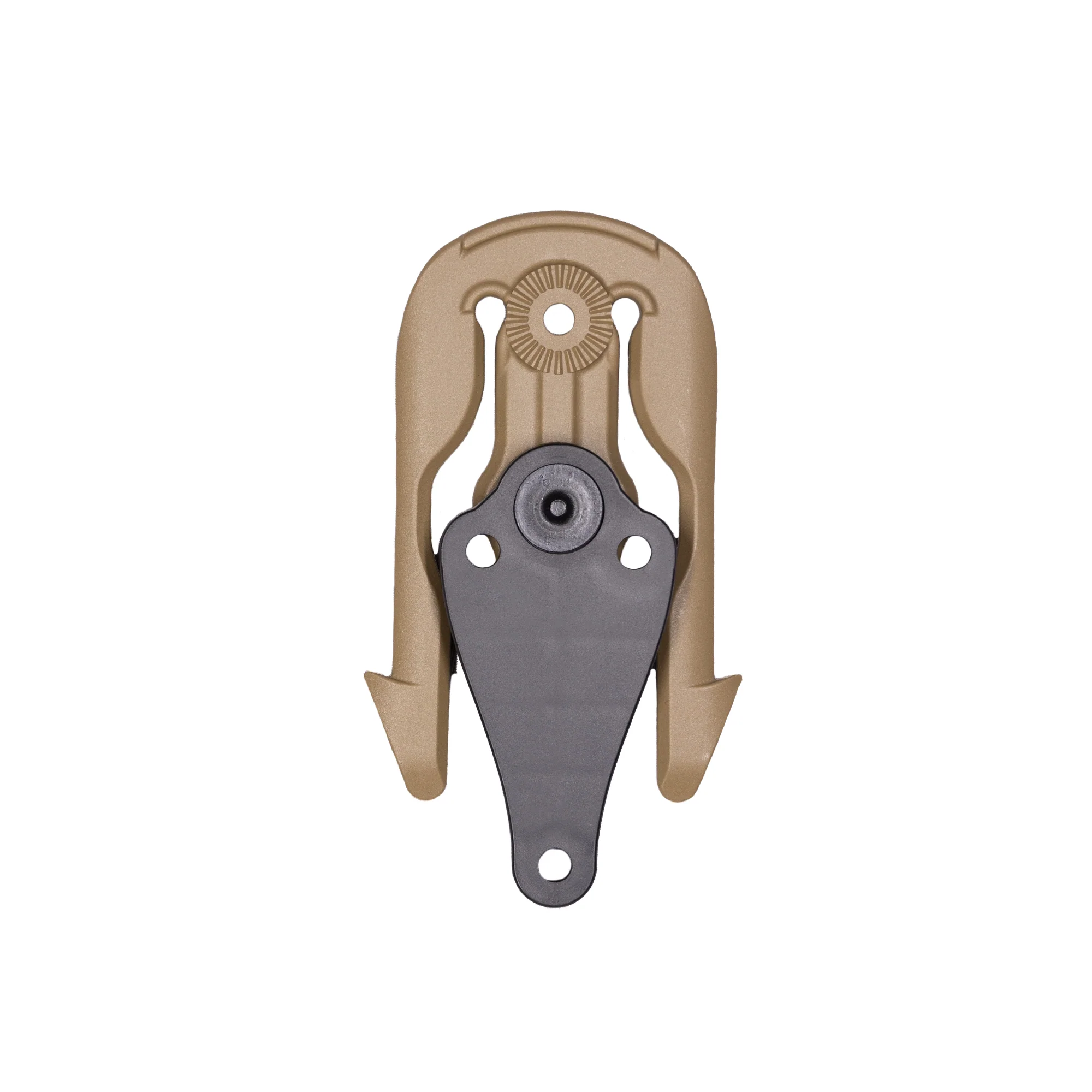 Tactical MOLLE Adapter (TMA) - Image 5