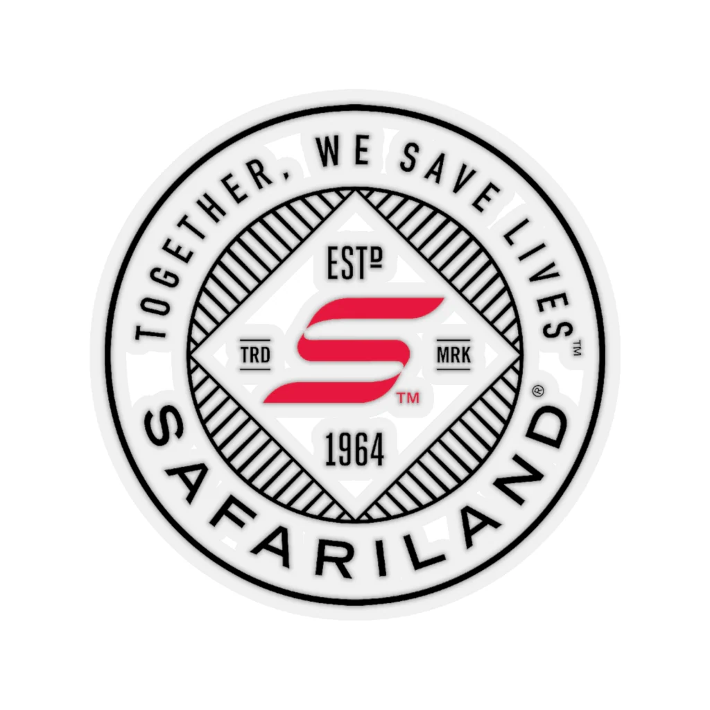 TWSL Cut Stickers - Image 3