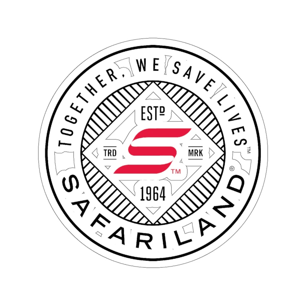 TWSL Cut Stickers - Image 9