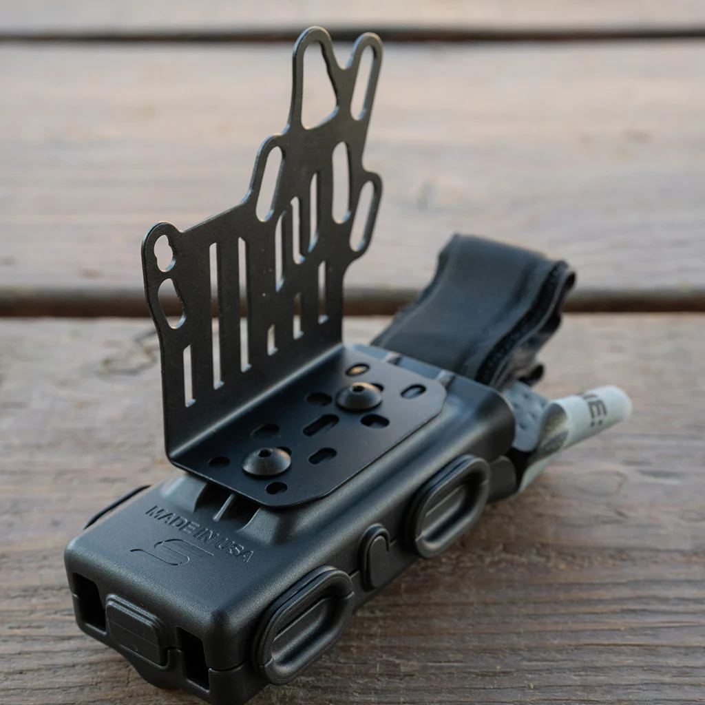Tourniquet (TQ) System - Image 12
