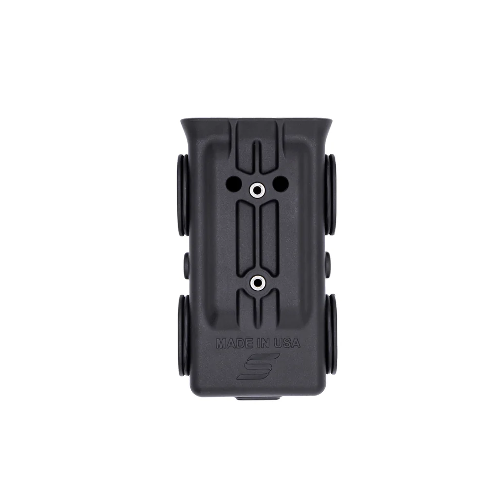 Tourniquet (TQ) System - Image 4
