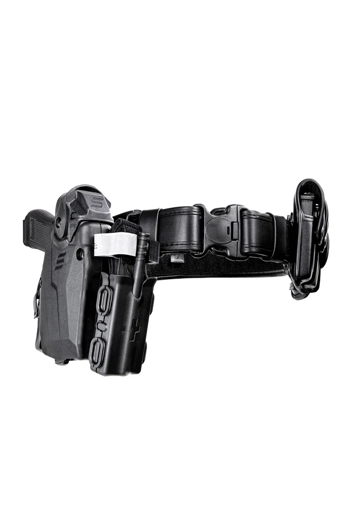 Tourniquet (TQ) System - Image 8