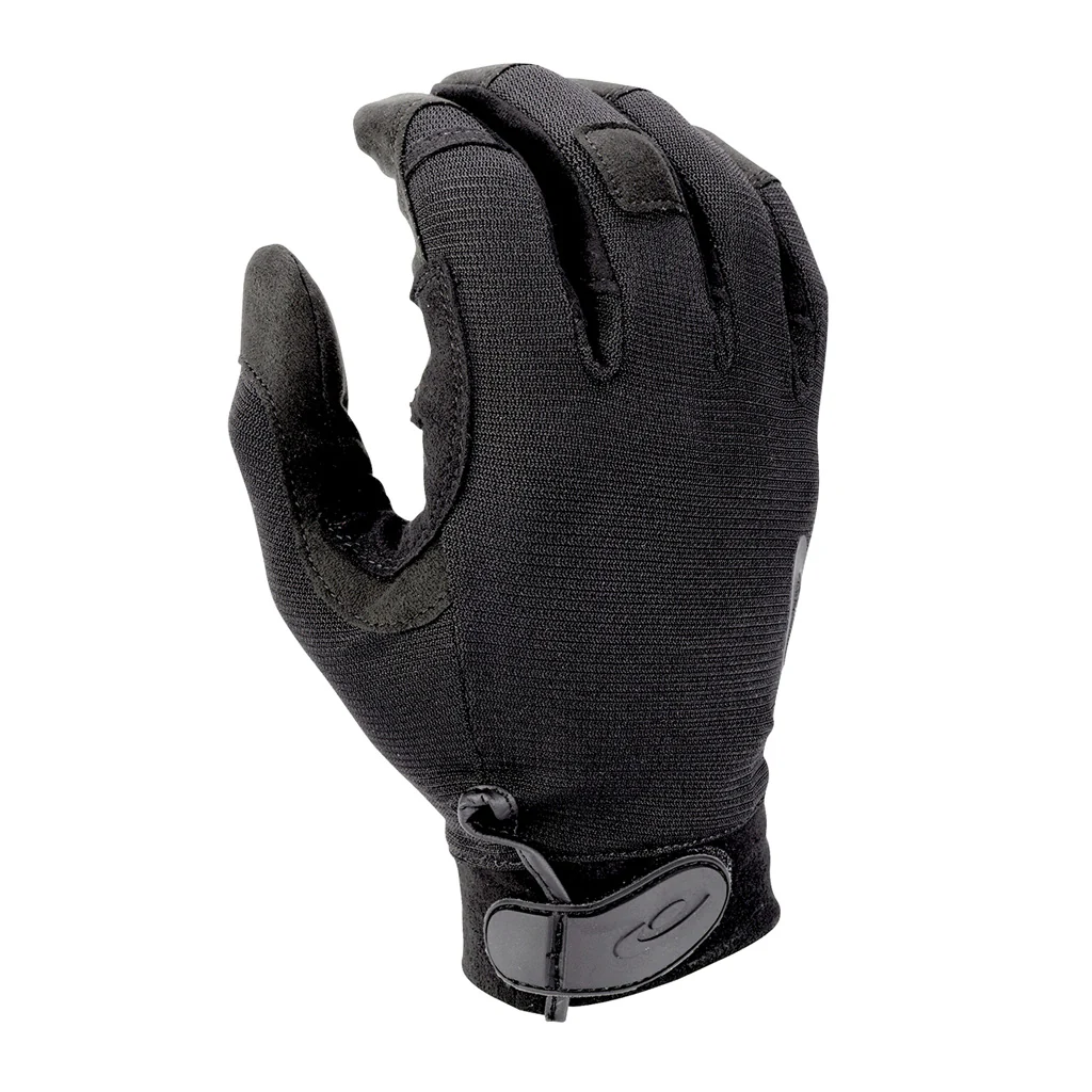 TSK324 - Task Medium Police Duty Glove - Image 2