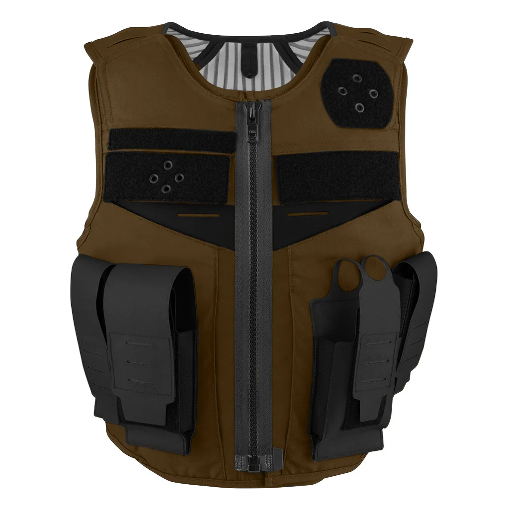 V1 Overt Carrier - Image 10