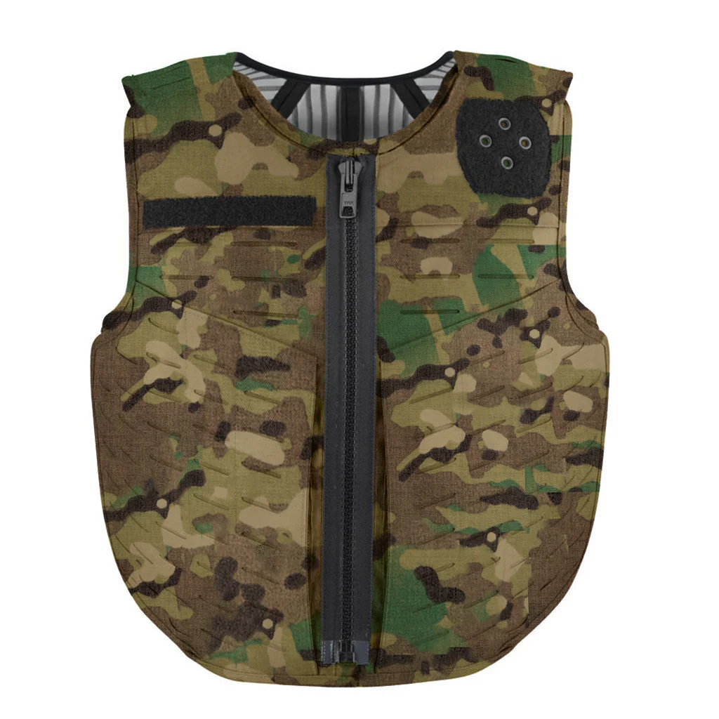 V1 Overt Carrier - Image 5