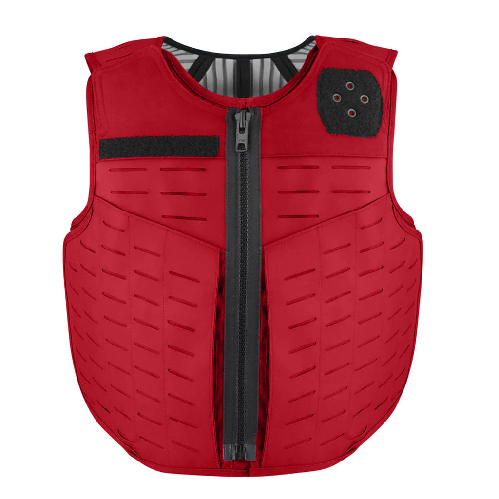 V1 Overt Carrier - Image 6