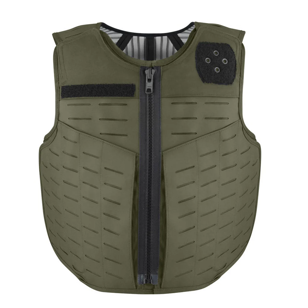 V1 Overt Carrier - Image 7