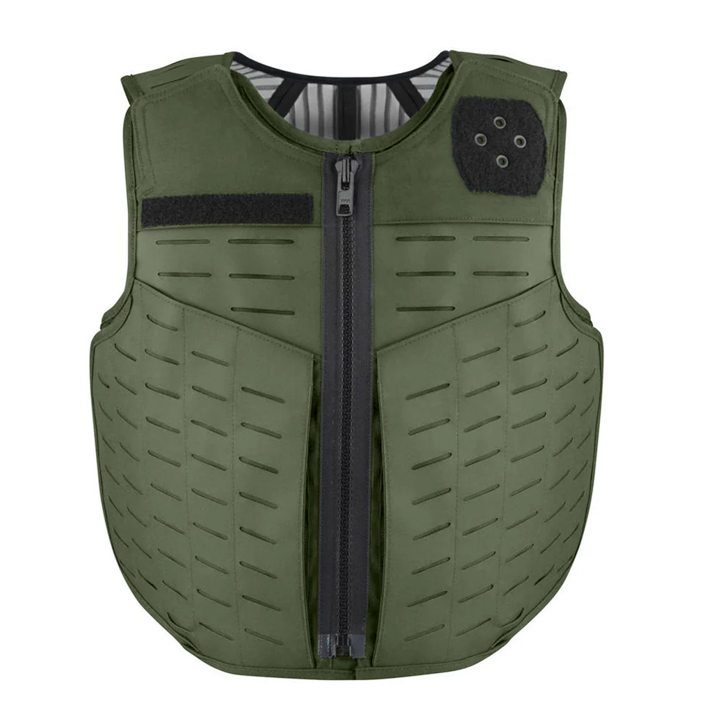 V1 Overt Carrier - Image 8