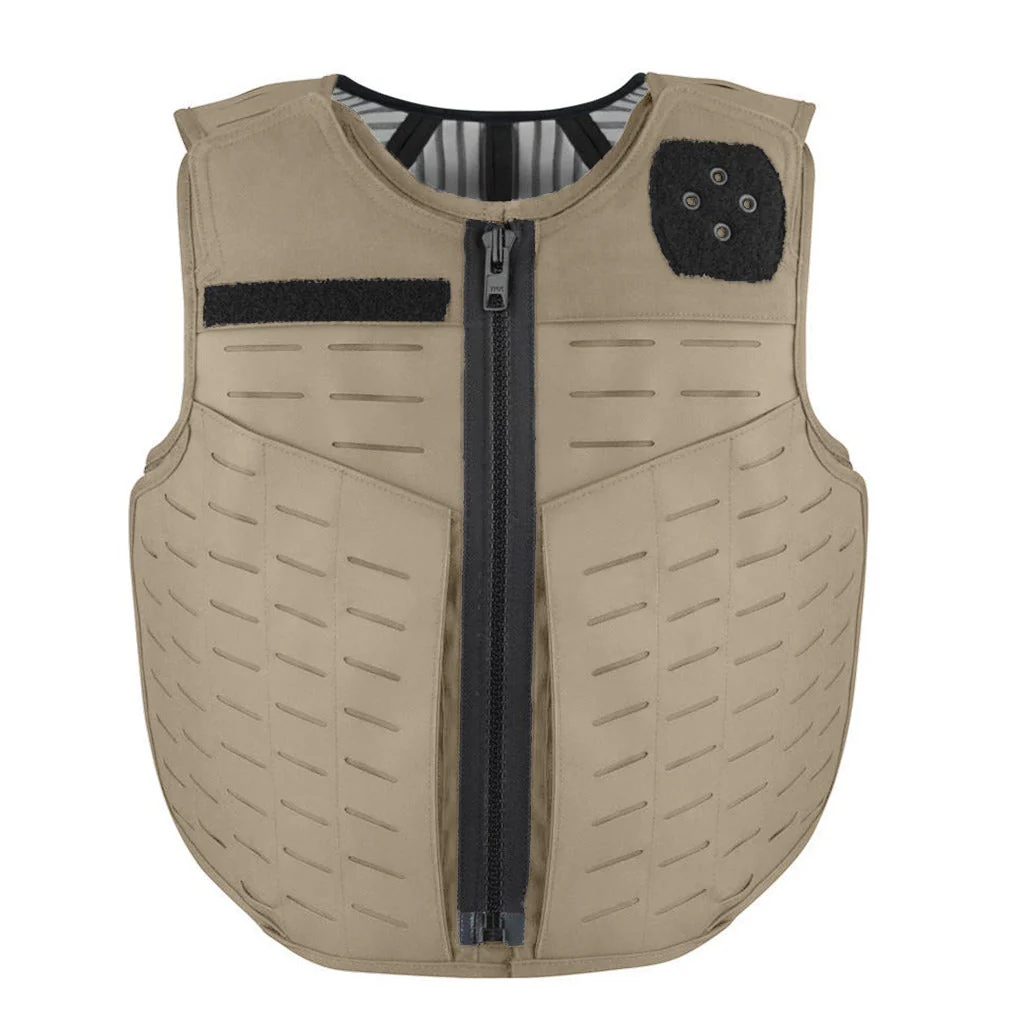 V1 Overt Carrier - Image 9